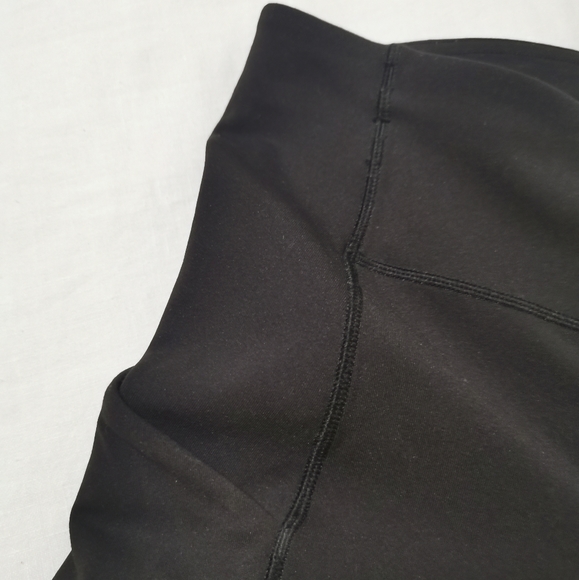 Lululemon Leggings 7/8 length - Picture 2 of 6